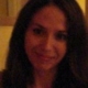Profile picture of Nuria Augusto